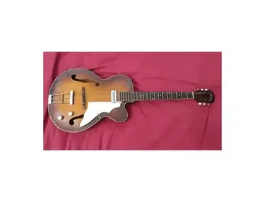 Kay Swingmaster 6960