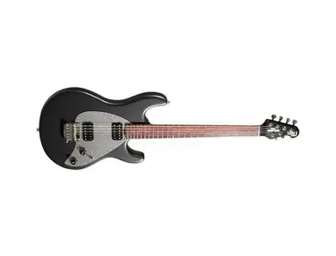 Ernie Ball Music Man SUB 1 Guitar HH