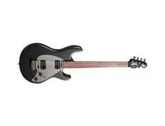 Ernie Ball Music Man SUB 1 Guitar HH
