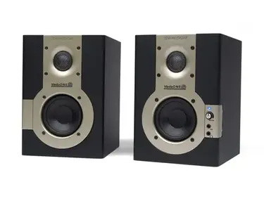 Samson MediaOne 5a