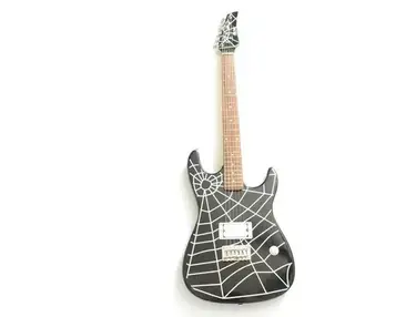 Rocker RG-80