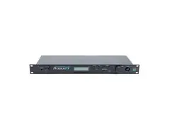 Tascam Midistudio 688 - What To Know & Where To Buy | Equipboard Tascam Midistudio 688 - What To Know & Where To Buy | Equipboard