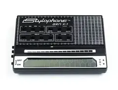 Dubreq Stylophone GEN X-1