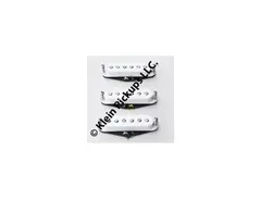 Klein Pickups Jazzy Cat main image