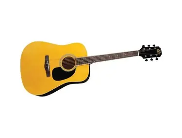 Rogue RD80 Dreadnought Acoustic Guitar