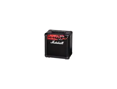 Marshall Limited Edition Kerry King MG10KK 10W