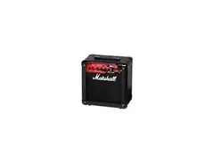 Marshall Limited Edition Kerry King MG10KK 10W