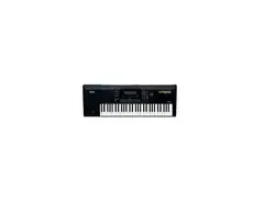 Yamaha QS300 main image