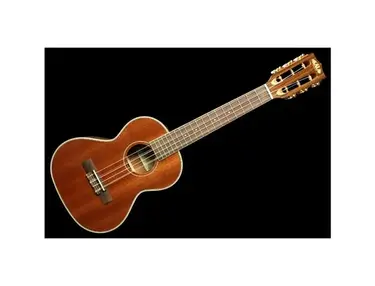 Kala KA-6 Tenor Ukulele