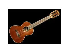 Kala KA-6 Tenor Ukulele