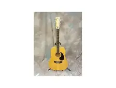 Aria 9424 12-string main image