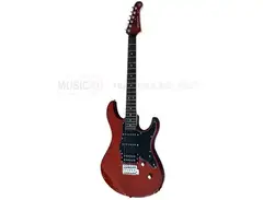Yamaha Pacifica PAC212V