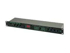 Zoom RFX-2000 main image