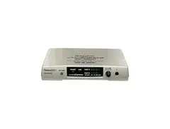 Roland sound canvas SC-8820 main image