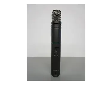 AKG C 1000 S