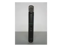 AKG C 1000 S