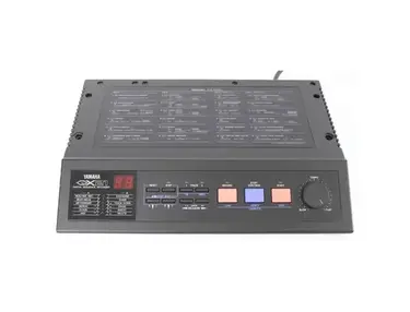 Yamaha QX3 - What To Know & Where To Buy | Equipboard Yamaha QX3 - What To Know & Where To Buy | Equipboard