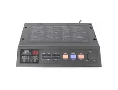 Yamaha QX21 MIDI Sequencer