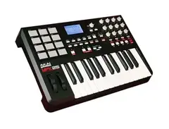 Akai Professional MPK 25