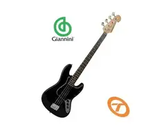 Giannini GB-1 Bass main image