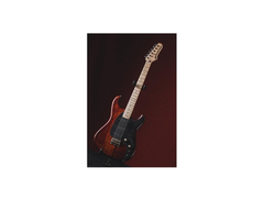 Ibanez Japan Custom Made Blazer BL-300 Guitar
