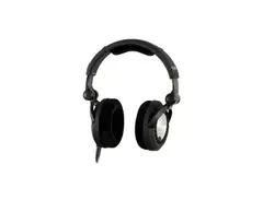 Ultrasone PRO 2900 Headphones
