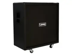 Laney Ironheart IRT-412 main image