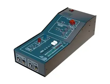 Aurora Audio Stinger Microphone Preamp/EQ