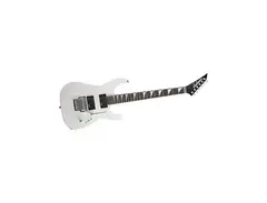 Jackson JS32 Reverse Dinky with Floyd Rose Tremolo main image