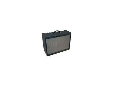 Fender Hot Rod Deluxe (early 90’s model)