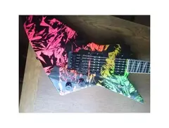 aria pro 2 zz main image