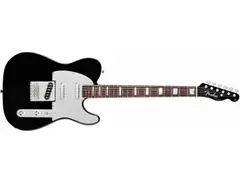 Fender Deluxe Big Block Telecaster