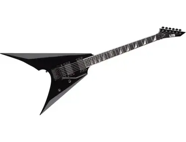 LTD Arrow-401