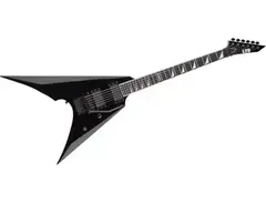 LTD Arrow-401