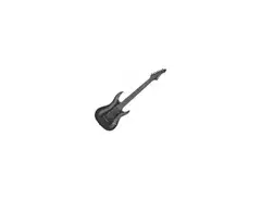 ARIA MAC 7 STRING main image