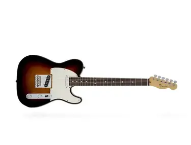 Telecaster Copy
