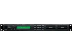 Yamaha RM50 rythm module