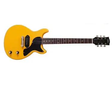 Tokai-Love-Rock-Jr-LP-56