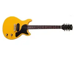 Tokai-Love-Rock-Jr-LP-56 main image