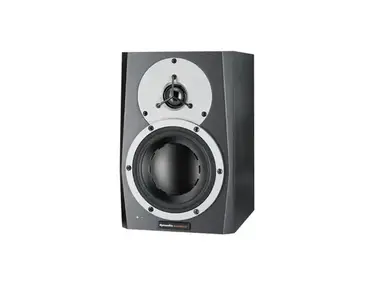 Dynaudio BM12A Studio Monitor - What To Know & Where To Buy