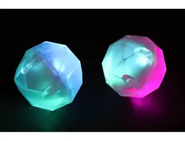 OTO: Shape Of Sound MIDI Controller
