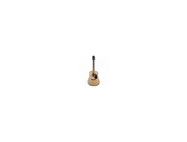 Squier SA-50 Acoustic Guitar