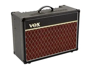 Vox Pathfinder 15 - What To Know & Where To Buy | Equipboard Vox Pathfinder 15 - What To Know & Where To Buy | Equipboard