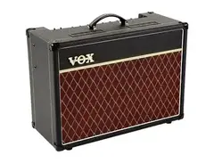 Vox AC-15 C1