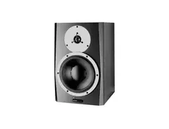 Dynaudio BM12A Studio Monitor