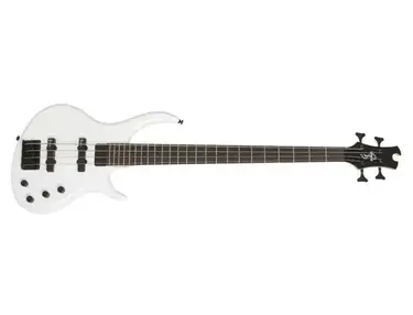 Toby Standard IV Bass