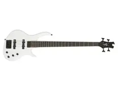 Toby Standard IV Bass main image