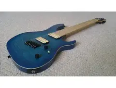 Kiesel DCM7 main image