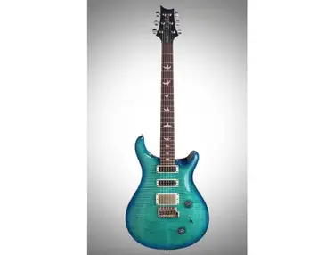 PRS Studio
