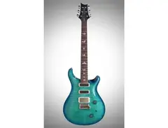 PRS Studio main image
